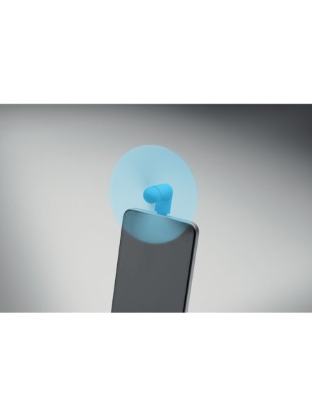ventilateur-usb-portable-turquoise-23.jpg