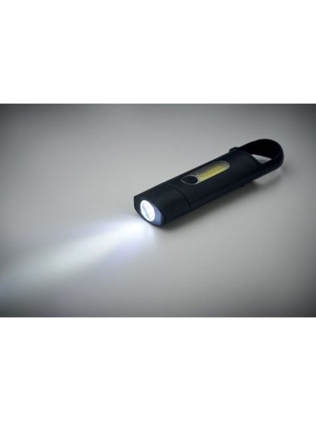 lampe-de-poche-cob-noir-5.jpg
