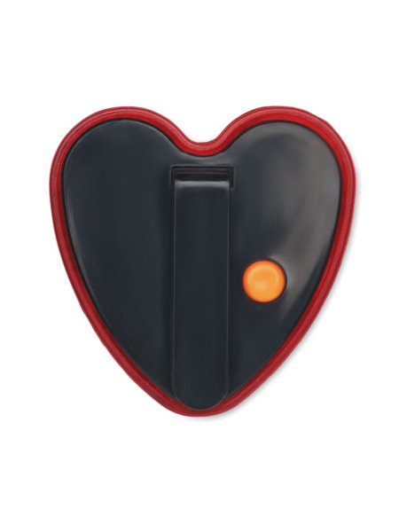 reflecteur-en-forme-de-coeur-rouge-2.jpg