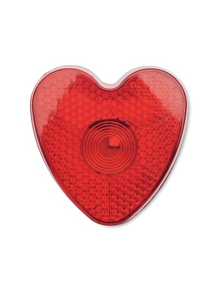 reflecteur-en-forme-de-coeur-rouge-3.jpg