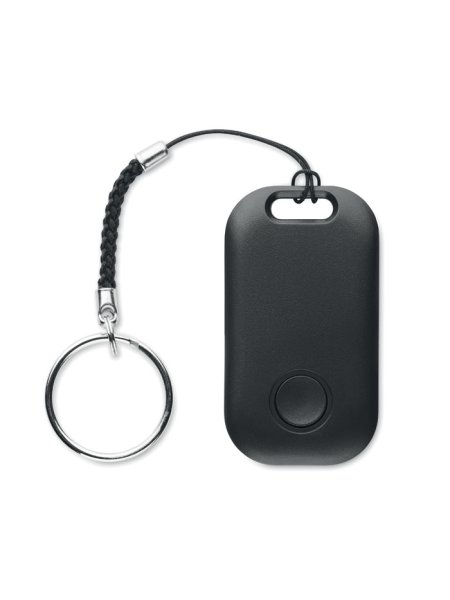 Localisateur intelligent