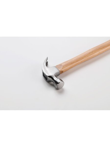 marteau-a-griffes-en-bois-bois-4.jpg