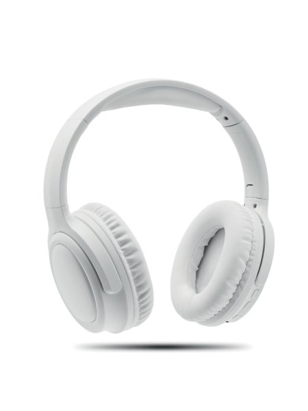 casque-pliable-anc-blanc-13.jpg