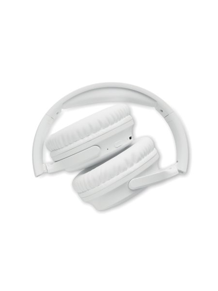casque-pliable-anc-blanc-14.jpg