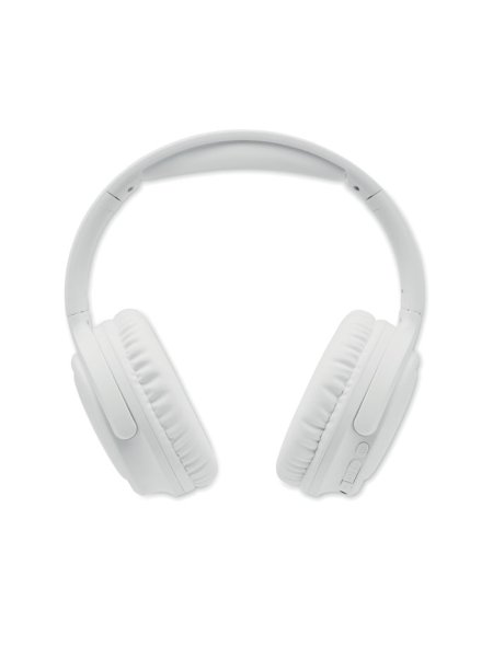 casque-pliable-anc-blanc-15.jpg