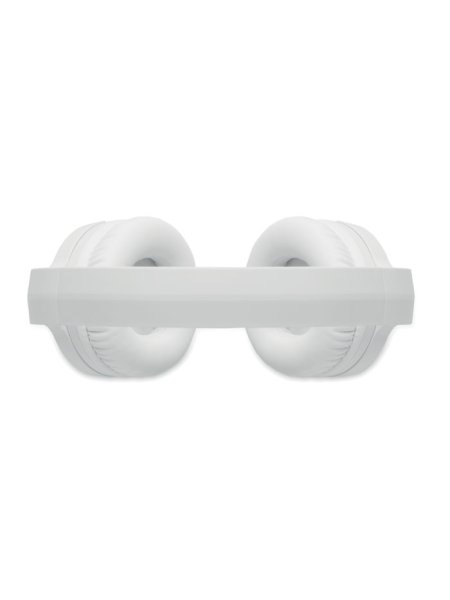 casque-pliable-anc-blanc-16.jpg