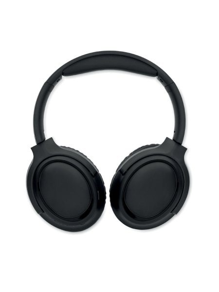 casque-pliable-anc-noir-10.jpg