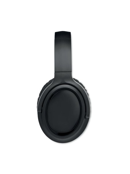 casque-pliable-anc-noir-11.jpg