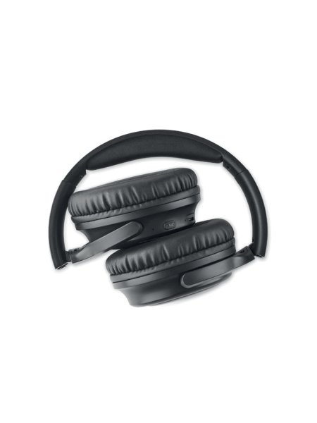 casque-pliable-anc-noir-2.jpg