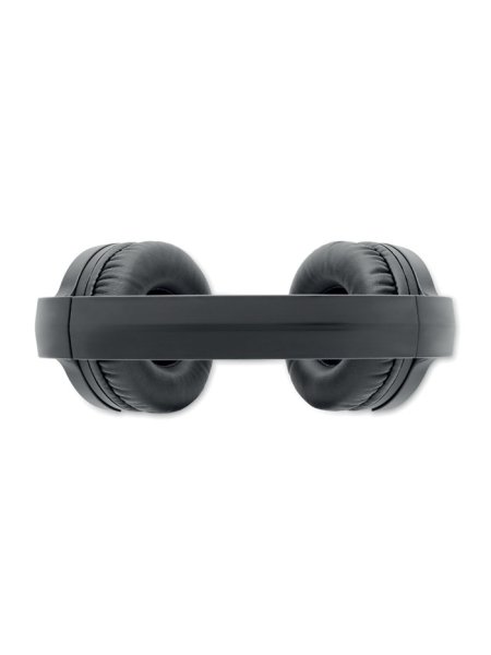 casque-pliable-anc-noir-9.jpg