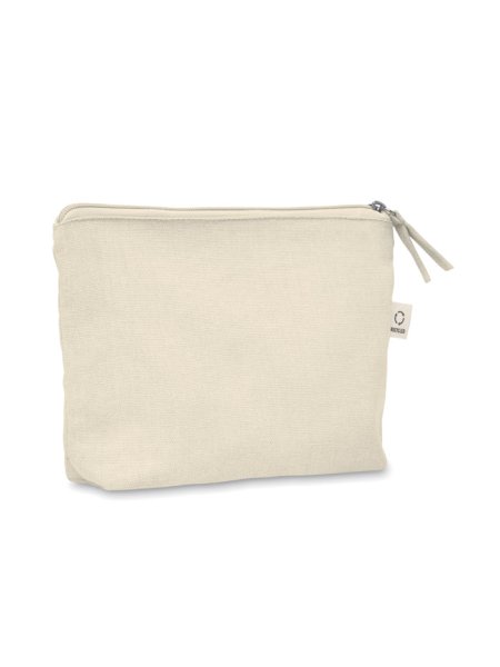 sac-cosmetique-320-gr-m-beige-12.jpg