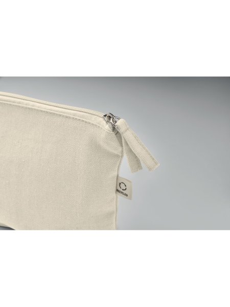 sac-cosmetique-320-gr-m-beige-15.jpg