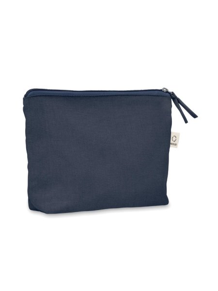 sac-cosmetique-320-gr-m-bleu-22.jpg