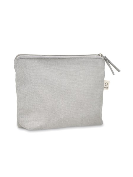 sac-cosmetique-320-gr-m-gris-5.jpg