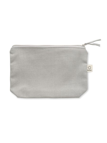 sac-cosmetique-320-gr-m-gris-6.jpg