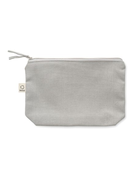 sac-cosmetique-320-gr-m-gris-7.jpg