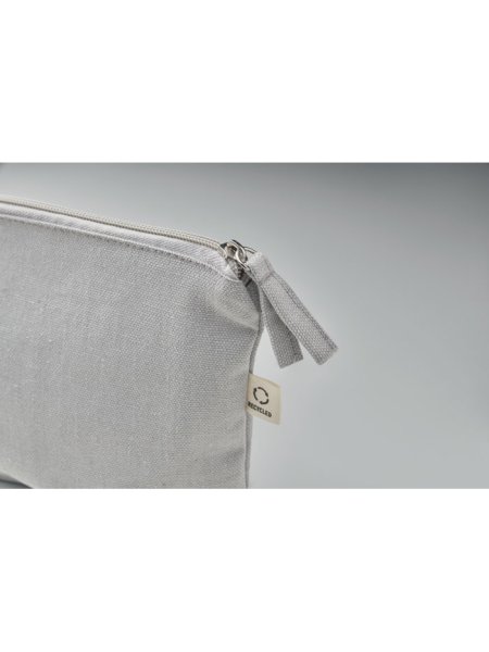 sac-cosmetique-320-gr-m-gris-9.jpg