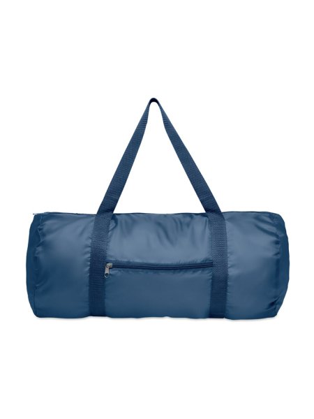 sac-de-sport-190t-rpet-20l-bleu-7.jpg