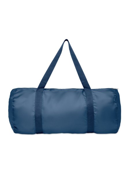 sac-de-sport-190t-rpet-20l-bleu-8.jpg