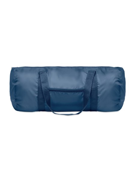 sac-de-sport-190t-rpet-20l-bleu-9.jpg