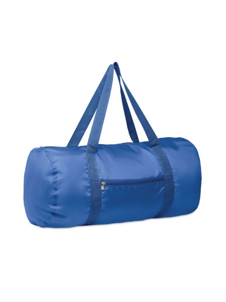 sac-de-sport-190t-rpet-20l-bleu-royal-11.jpg