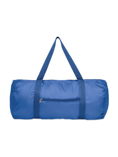 sac-de-sport-190t-rpet-20l-bleu-royal-12.jpg