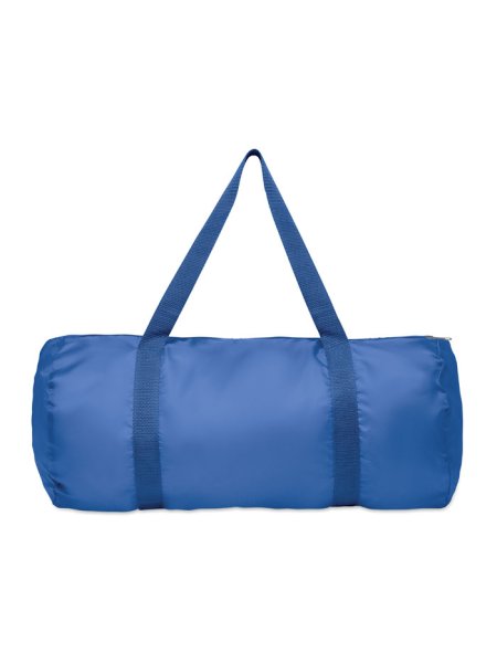 sac-de-sport-190t-rpet-20l-bleu-royal-13.jpg