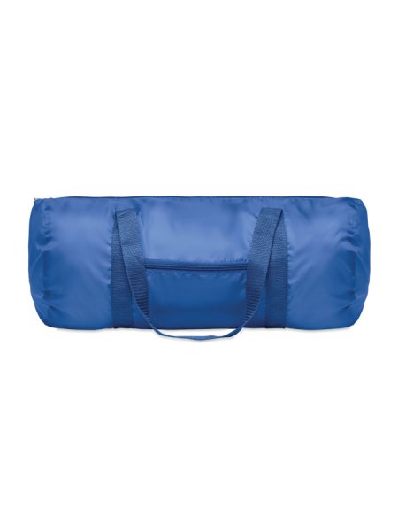 sac-de-sport-190t-rpet-20l-bleu-royal-14.jpg