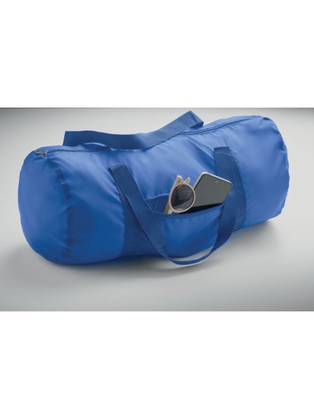sac-de-sport-190t-rpet-20l-bleu-royal-15.jpg