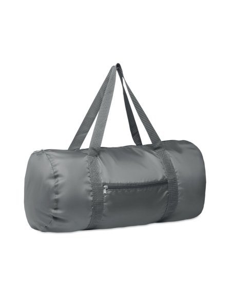 sac-de-sport-190t-rpet-20l-gris-pierre-22.jpg