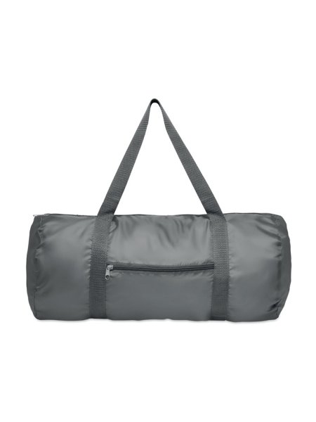 sac-de-sport-190t-rpet-20l-gris-pierre-23.jpg