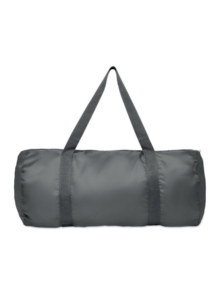 sac-de-sport-190t-rpet-20l-gris-pierre-24.jpg