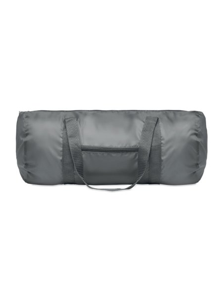 sac-de-sport-190t-rpet-20l-gris-pierre-25.jpg
