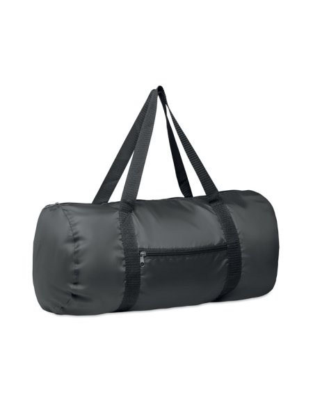 sac-de-sport-190t-rpet-20l-noir-1.jpg