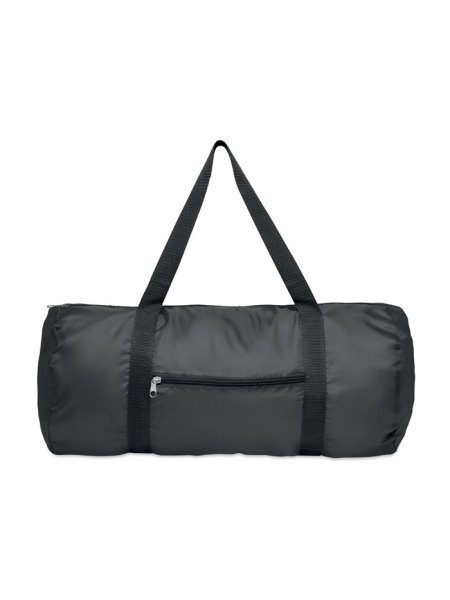 sac-de-sport-190t-rpet-20l-noir-2.jpg