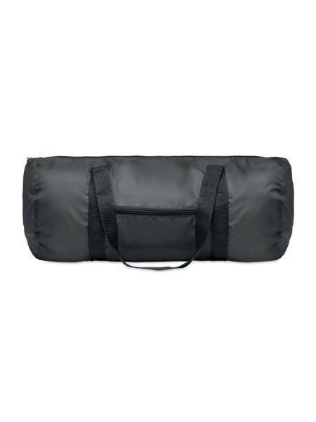 sac-de-sport-190t-rpet-20l-noir-4.jpg