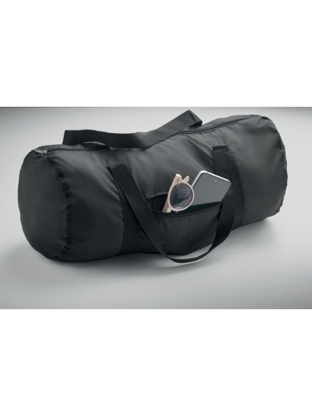 sac-de-sport-190t-rpet-20l-noir-5.jpg