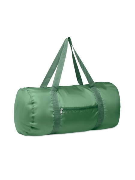 sac-de-sport-190t-rpet-20l-vert-fonce-16.jpg