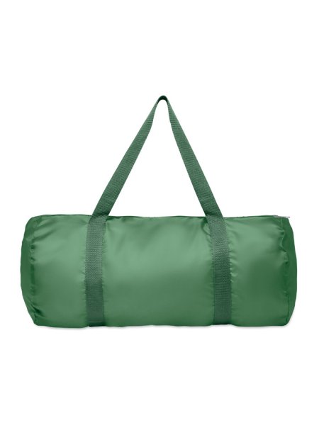 sac-de-sport-190t-rpet-20l-vert-fonce-18.jpg