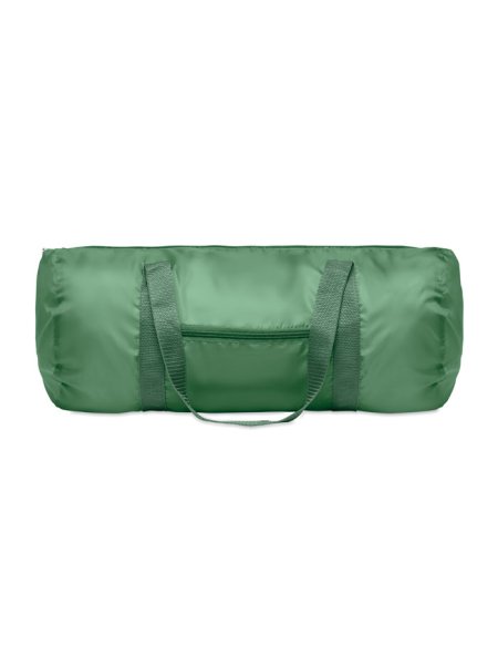 sac-de-sport-190t-rpet-20l-vert-fonce-19.jpg