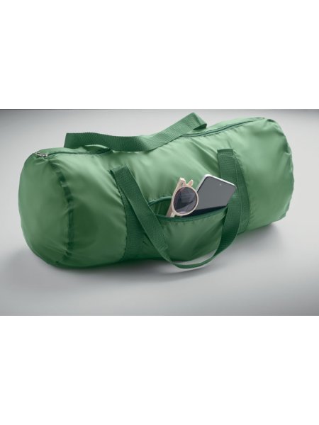 sac-de-sport-190t-rpet-20l-vert-fonce-21.jpg
