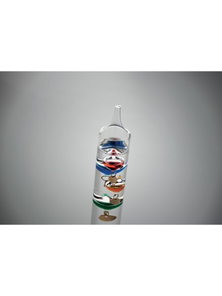 thermometre-galileo-verre-28cm-transparent-2.jpg