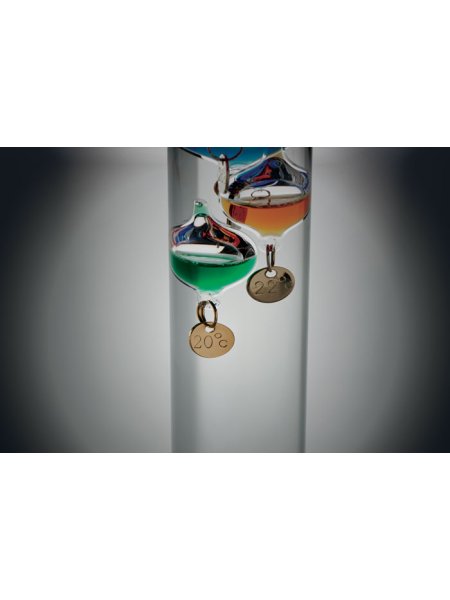 thermometre-galileo-verre-28cm-transparent-9.jpg