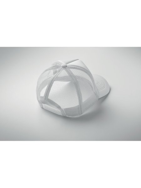 casquette-blanc-10.jpg
