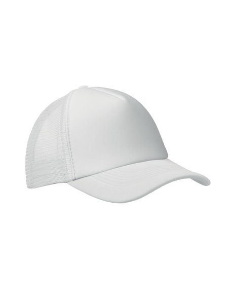 casquette-blanc-6.jpg