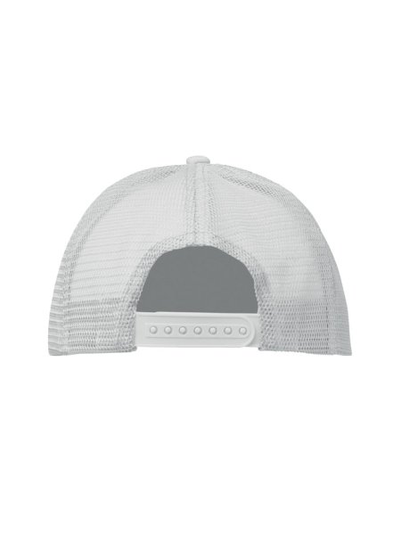 casquette-blanc-7.jpg