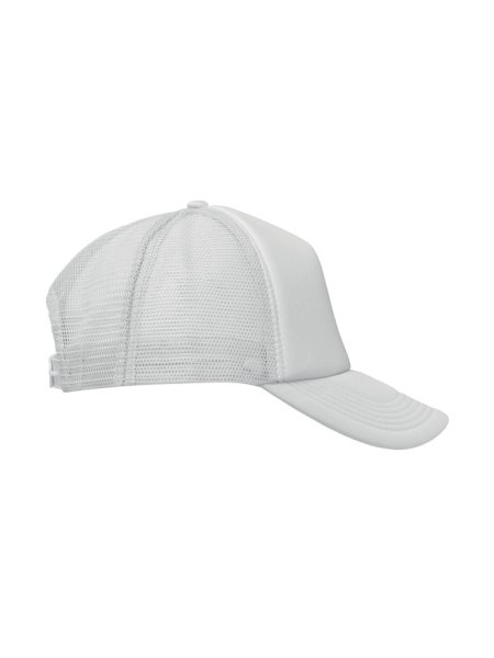 casquette-blanc-8.jpg