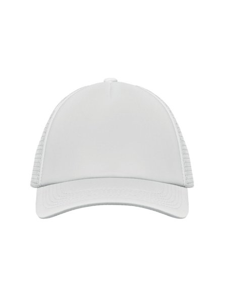 casquette-blanc-9.jpg