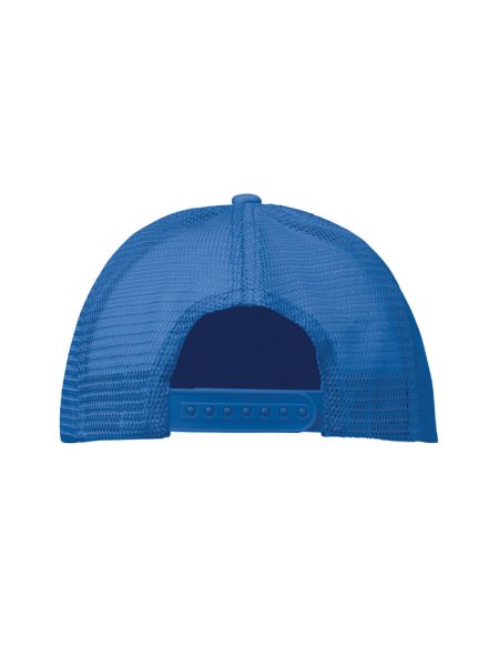 casquette-blanc-bleu-32.jpg
