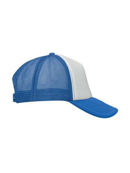 casquette-blanc-bleu-33.jpg